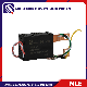 Meishuo Mle-80 109-B-L1 Electromagnetic Magnetic Latching Relay manufacturer