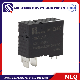 Waterproof 60A 250VAC Latching Relay with 1year Service for Home Appliance manufacturer