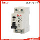  Patent Leakage Protection Circuit Breakers Residual Current Circuit Breaker RCCB 30mA 100mA 300mA with RoHS Ce CB Semko