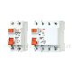  High Quality Residual Current Circuit Breaker Knl5-63 (ID)