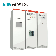  Ggd AC Low Voltage Fixed Type Electrical Equipment Power Distribution Switchgear