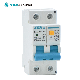  Rkc1BLE-40 1p+N Dpnle ELCB 2poles Overload Protector Leakage Circuit Breaker RCBO