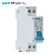 Rkc1b-40 6A-40A 18mm 1p+N Dpn DIN Rail Mini Circuit Breaker MCB