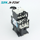 Safety LC1dwk12m7 Cj19-25 AC Overload Contactor