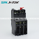 Jrs1 (LR1-D) Lr1-D63361 Lr2-D80363 Plug in Type 57A-66A 63A-80A Intermediate Relay Overcurrent Relay Electric Thermal Overload Relay