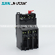 Jrs1 (LR1-D) Lr1-D63361 Lr2-D80363 Plug in Type 57A-66A 63A-80A Intermediate Relay Overcurrent Relay Electric Thermal Overload Relay