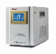  Delixi Tnd3 Series 1.5kVA Automatic AC Voltage Stabilizer