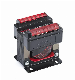  Delixi Electric Brand Bk Series Control Transformer for Mechanical Equipment