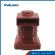 12kv 1250A-1600A Resin Contact Box for Switchgear