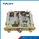 Chassis Truck for High Voltage Switchgear/ Vcb