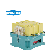  AC Industrial Electromagnetic AC-3 3 P 18A 380V Contactor