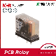  24V Miniature PCB Relay (HHC69A)