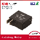  1 Phase 100A Fast Connection Relay Nrl709ED-9VDC
