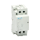  Mini AC Contactor Modular Contactor 2p 25A Circuit Breaker Australian