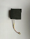 Magnetic Latching Relay