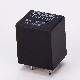 Flourishing Relay New-Style New Technology High Quality Automotive Relay with Rohs manufacturer