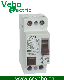  Nfin RCD Residual Current Device, Circuit Breaker, Switch, Contactor, Relay