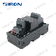 Siron Y440 24VDC Relay Wide Base Type Signal Relay Module