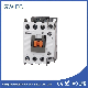  High Quality 690V 440V 18A 9A 12A 32A 40A 22A Electrical Contactor