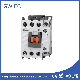 High Quality 690V 440V 18A 9A 12A 32A 40A 22A Electrical Contactor