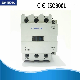 St2-5011 CE Approvals Direct 50/60Hz Max 95A AC Contactor 3phase Magnetic Contactor