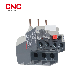 Good Price 0.63~1A 1~1.6A IEC 60947-4-1 Jr28s Overload Contactor and Thermal Relay manufacturer