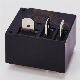 Flourishing Relay Factory Outlet High-Sensitivity T92 PCB Relay with Free Samples manufacturer