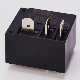 Flourishing Relay Factory Outlet High-Sensitivity T92 PCB Relay with Free Samples