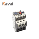  Free Sample! Lr2 Thermal Overload Contactor Relay 220V