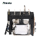  Good Quality Aoasis Drp-6D 4PDT DC 48V Wire Contactor Relay for Elevator