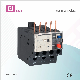  Thermal Overload Relay with 1no+1nc Suitable for Cjx2 AC Contactor