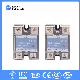  3V-32V 80V-250V DC Thermal Overload Relay Solid State Relay