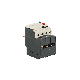  New Type Thermal Overload Relay Lrd-D1310
