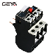 0.16A-93A Mn2 Geya Olr Types Motor Thermal Overload Relay Lr2