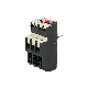  Thermal Overload Relay Lr2-D1303