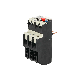  Thermal Overload Relay Lr2-D1303