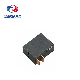  Factory Made General Purpose 90A Latching Relay