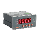  Smart Motor Protector Relays Resolve Overload, Leakage, Unblance, Phase Failure Problems in Motor Protection System