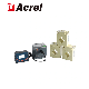 Acrel Ard2f-25/L+90L Smart DIN Rail Motor Overload Leakage Current Protector Motor Protection Relay