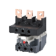  Good Service 37~50A 48~65A Protection Magnetic Latching Control IEC 60947-4-1 Overload Thermal Relay