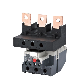 Good Service 37~50A 48~65A Protection Magnetic Latching Control IEC 60947-4-1 Overload Thermal Relay