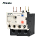  Aoasis Aor2-K12 Mini Thermal Overload Relay