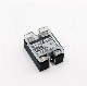  Intelligent Mini Solid State Relay for AC Current 40A