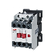 DIN Rail / Screw Installation Albright DC Contactors Distributors Magnetic Contactor