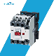 Magnetic Cjx2 LC1-D AC Contactor 3p 4p DC Contactor