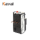 Free Sample! 12V 10A Relay Types 230V AC