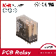  12V Miniature PCB Relay (HHC69A)