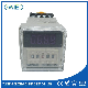 Manufacture Electromagnetic Counter Decimal Dh48s-S/1z/2z Spdt Timer Digital Time Delay Relay Dh48s