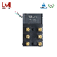  150A 24 Hour Timer Switch Relay 48V Latching Relay
