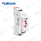 Siron Y25 Delay on Motor Delta Starter Timer Relay manufacturer